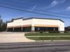 705 E Taylor St photo
